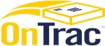 OnTrac Logo